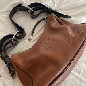 Rooney & bourke purse